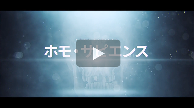 記事 ダイレクト出版様_大戦略論のアイキャッチ画像